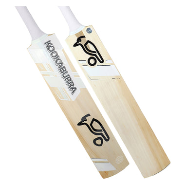 Ghost Pro 4.0 Cricket Bat