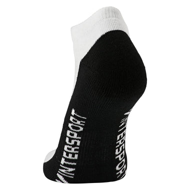 No Show Men's Socks