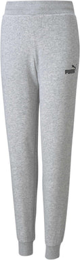 Ess SweatPants Fl Cl G