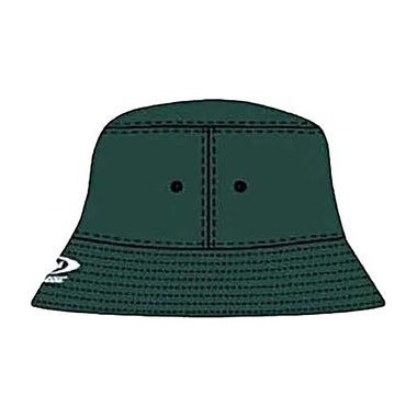 Adult's NRL Australian Kangaroos 2024 Bucket Hat