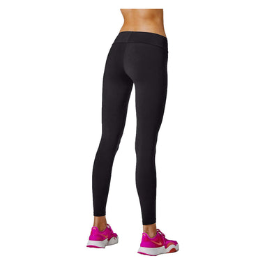 High Rise Full Length Women's 28 Inch Leggings