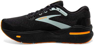 Ghost Max Men's Running Shoes (Wdith D)