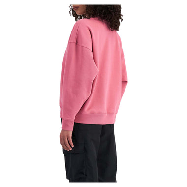 Rochester Base Oversized Crewneck