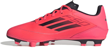 F50 Club Flexible Ground Men's Football Boots