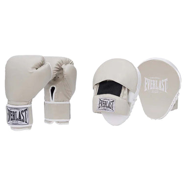 1910 10oz Mitt Kit