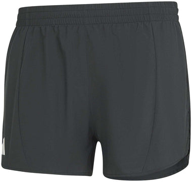 Adizero Essentials Men's Running Short