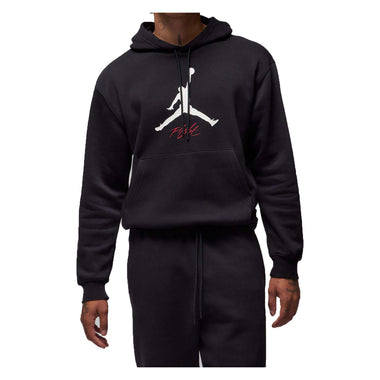 Jordan Men's Essentials Hoodie