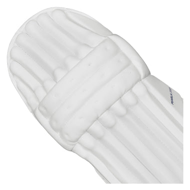 Senior's Pearla 2000 Batting Leg Guards (2023)