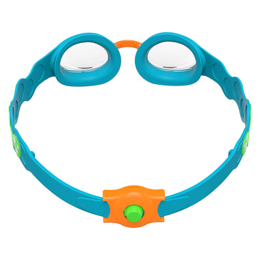 Infant's Spot Goggles