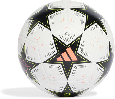 UCL Training 24/25 Group Stage Soccer Ball