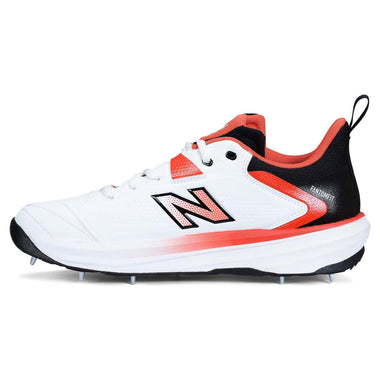 FuelCell CK4030v6 Men's Cricket Shoes (Width 2E)