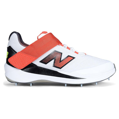 FuelCell Ck4040v7 Cricket Shoes (Width 2E)