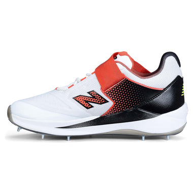 FuelCell Ck4040v7 Cricket Shoes (Width 2E)