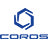 Coros