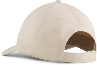 Ess Puma Cat Bb Cap