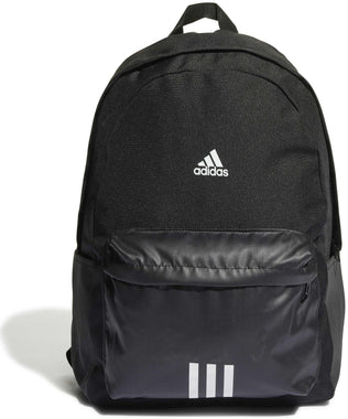 Classic Badge of Sport 3-Stripes Backpack