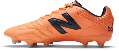 442 V2 Pro Firm Ground Men's Football Boots