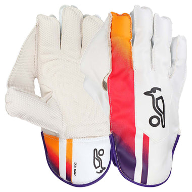 Aura Pro 3.0 Wicket Keeping Gloves