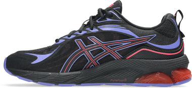 GEL-QUANTUM 180 VIII Men's Sportswear Shoes