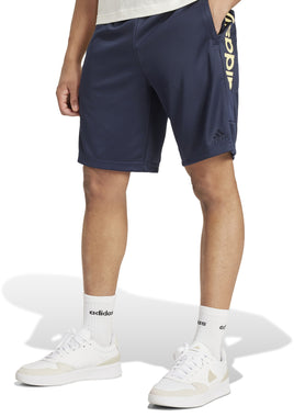 Men's Tiro Wordmark Shorts