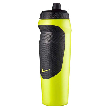 Hypersport Bottle 20 Oz