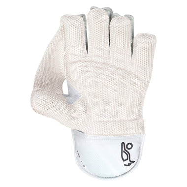 Pro 1.0 Wicket Keeping Gloves