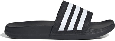 Adilette Comfort Kid's Slides