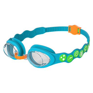 Infant's Spot Goggles