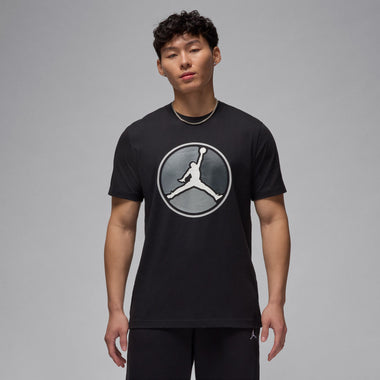 Men's Jumpman T-Shirt