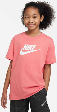 Girl's Sportswear T-Shirt