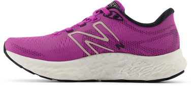 Evoz St Women's Running Shoes (Width B)