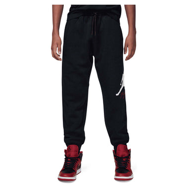 Junior's MJ Baseline Fleece Trackpants