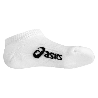 Kid's Pace Low Solid Socks