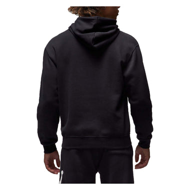 Jordan Men's Essentials Hoodie