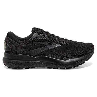 Ghost 16 Men's Running Shoes (Width D)