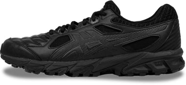 Gel-Trigger 12 Men's Walking Shoes