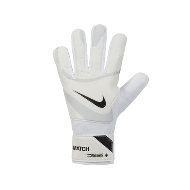 Match Goalie Gloves