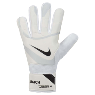 Match Goalkeeper Gloves