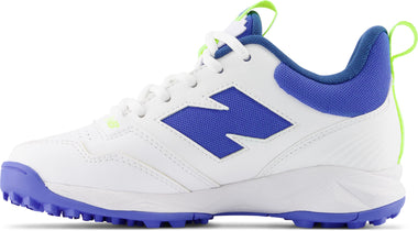 4020v3 Junior's Cricket Shoes