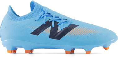 Furon Destroy Men's Football Boots (Width D)