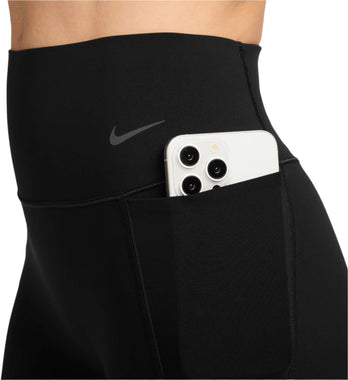 Women's Universa Medium-Support High-Waisted 7/8 Leggings