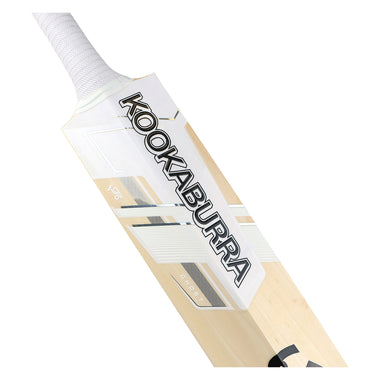 Ghost Lite Cricket Bat