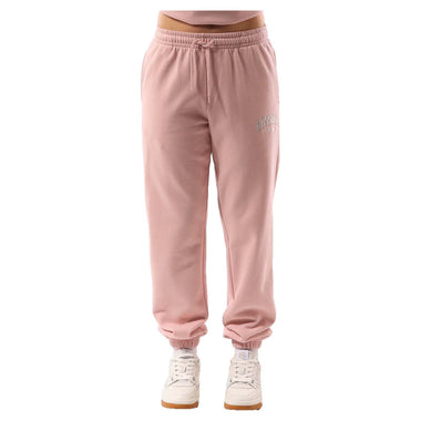 Women's Tribeca Semi Baggy Trackpants