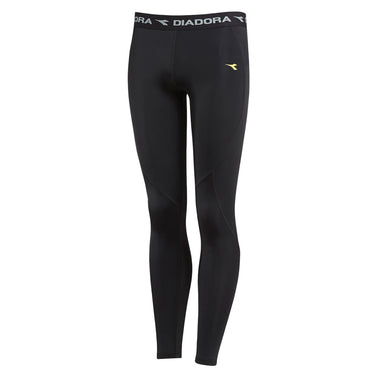 Junior's Compression Tights