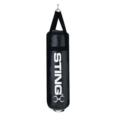 Super Series 120cm Punching Bag