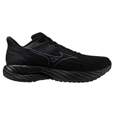 Wave Inspire 21 Men's Running Shoes (Width 2E)