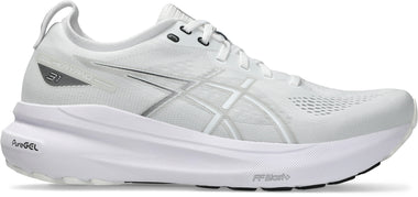 Gel Kayano 31 Men's Running Shoes (Width D)