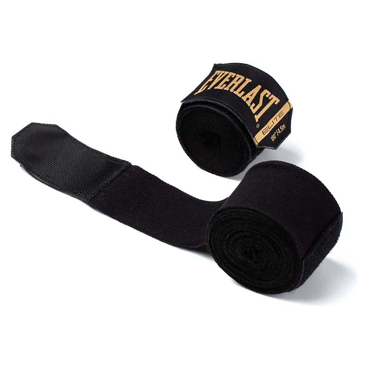 Everlast Elite 180 Inch Hand Wraps