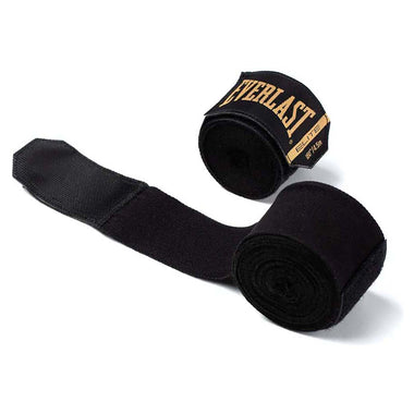 Elite 180 Inch Hand Wraps