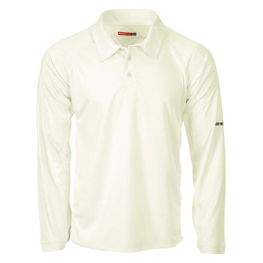 Men's Legend Long Sleeve Shirt